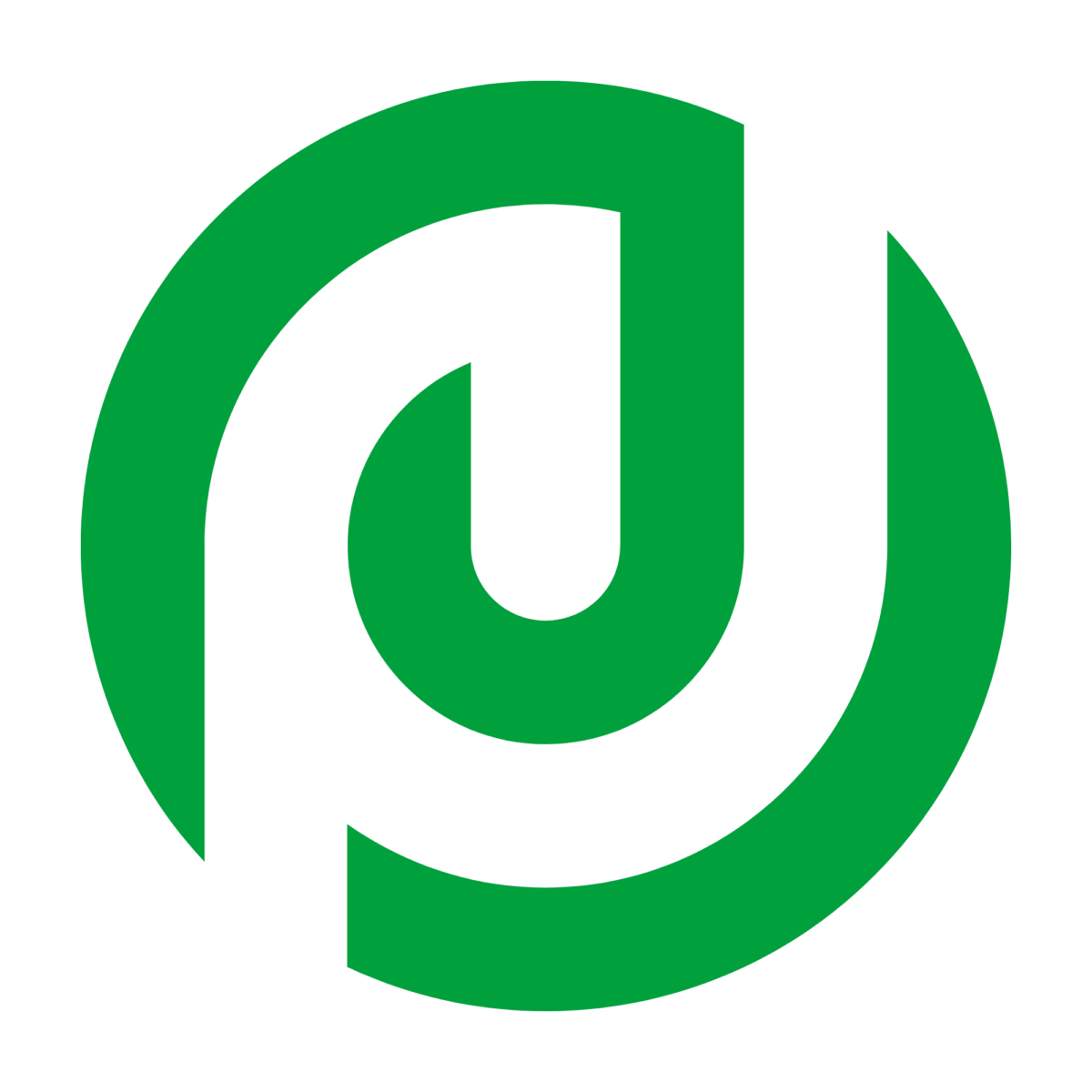 Logo Ja 66