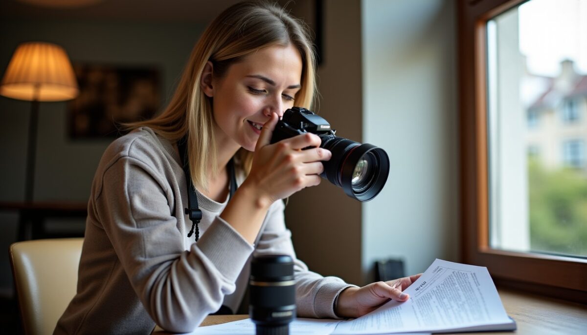 Devis couvreur à Lens : guide complet pour bien gérer votre budget toiture