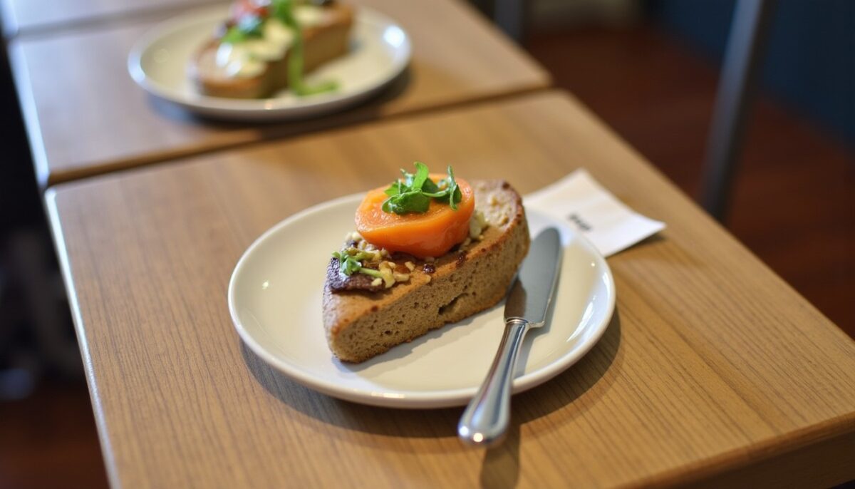 À la rencontre du Fleischneke : joyau gastronomique au cœur de l&rsquo;Alsace