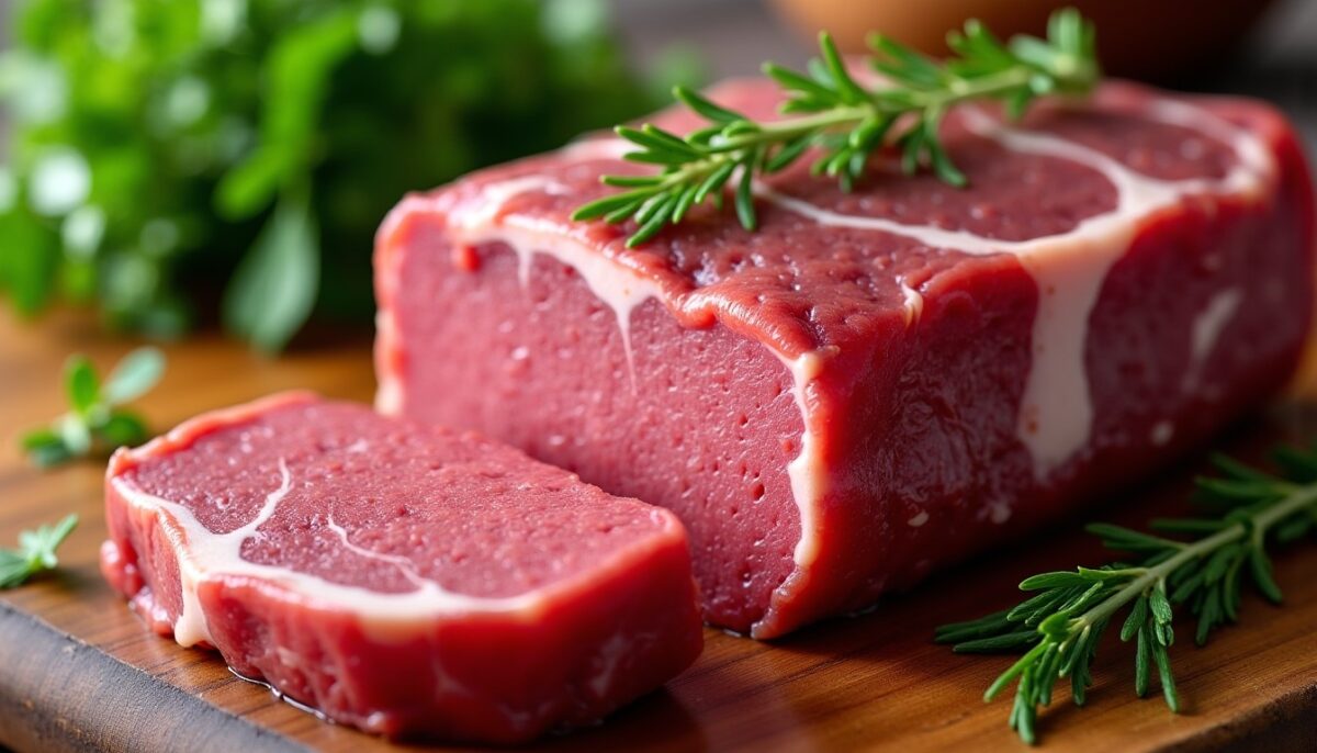 Entrecôte ou Côte de Bœuf : Guide Ultime pour Sélectionner et Préparer le Morceau Parfait