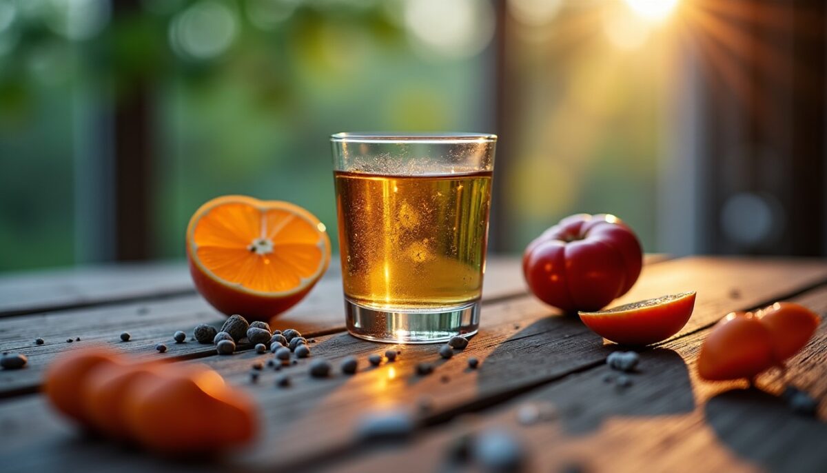 Comment convertir 35 cl en ml rapidement et avec précision