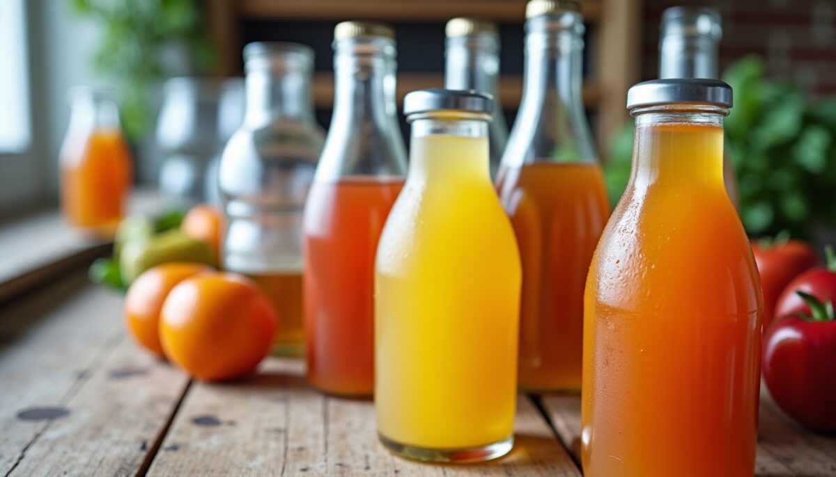 Comment convertir 450 ml en cl : guide pratique et tableau de conversion détaillé