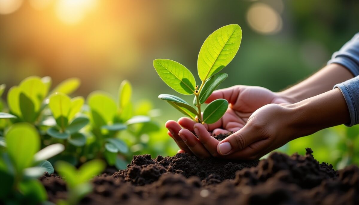 Le guide ultime pour réussir le bouturage du Crassula (arbre de jade) : méthode pas à pas
